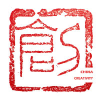 天津中創(chuàng)文化傳播的公司商鋪