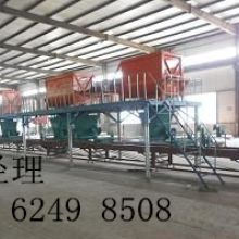 寧津縣鑫誠達建材設備廠