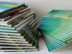 千彩文化為客戶提供卓有成效的同學聚會--福州同學聚會圖片|千彩文化為客戶提供卓有成效的同學聚會--福州同學聚會產品圖片由福州千彩文化傳播公司生產提供-