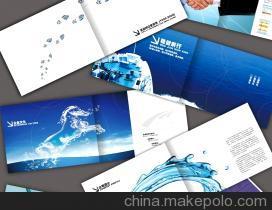 北京楚風(fēng)銀狐文化傳播 資深設(shè)計師打造專業(yè)樣本設(shè)計，印刷量大優(yōu)惠