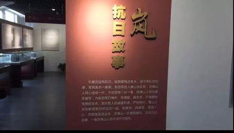 互聯(lián)網(wǎng)視角下基于紅色文化的鄉(xiāng)村文創(chuàng)產(chǎn)品設(shè)計與傳播實(shí)踐——以青春三下鄉(xiāng)活動為例