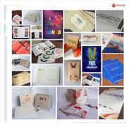 專業(yè)塑造形象 沈陽(yáng)宣傳冊(cè)設(shè)計(jì)的價(jià)值、選擇與信賴