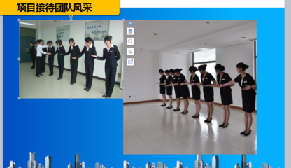 物業(yè)管理 保障現(xiàn)代生活品質(zhì)的全方位服務(wù)